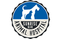 Sponsor logo
