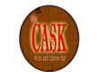 Sponsor logo