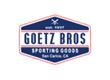 Sponsor logo