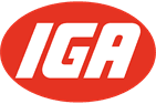 Sponsor logo