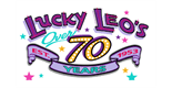 Sponsor logo