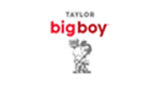 Sponsor logo