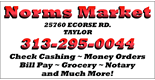 Sponsor logo