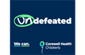 Sponsor logo