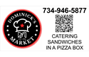 Sponsor logo