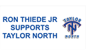 Sponsor logo