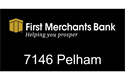 Sponsor logo