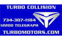 Sponsor logo