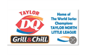 Sponsor logo