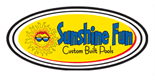 Sponsor logo