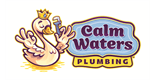Sponsor logo