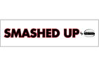 Sponsor logo