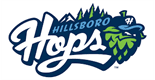 Sponsor logo