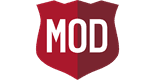Sponsor logo
