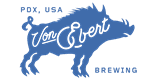 Sponsor logo