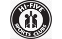 Sponsor logo