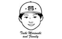 Sponsor logo