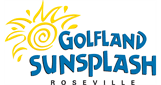 Sponsor logo