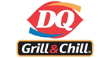 Sponsor logo