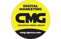 Sponsor logo