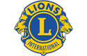 Sponsor logo