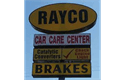 Sponsor logo