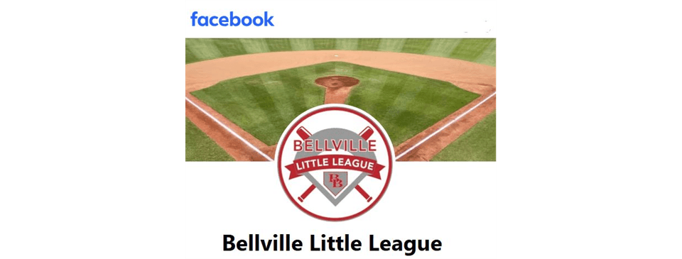 Follow Us On Facebook!