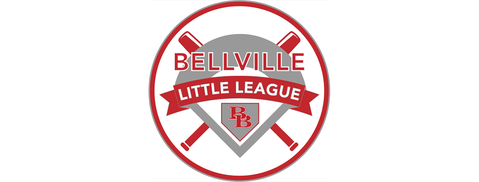 Check Out our Game Schedules!