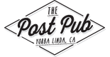 Sponsor logo