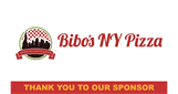 Sponsor logo