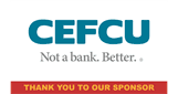Sponsor logo