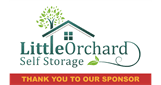 Sponsor logo