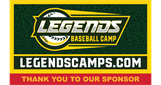 Sponsor logo