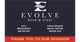 Sponsor logo