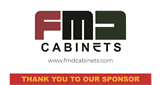 Sponsor logo