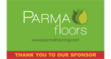Sponsor logo