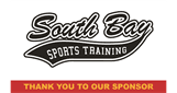 Sponsor logo