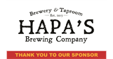 Sponsor logo