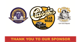 Sponsor logo