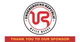 Sponsor logo