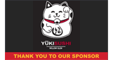 Sponsor logo