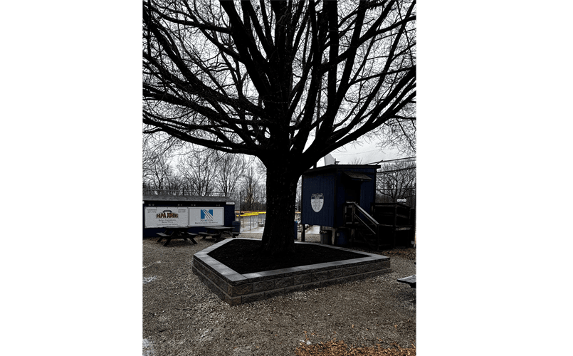 2026 Opening Day   Monday, April 13th