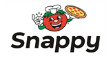 Sponsor logo
