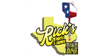 Sponsor logo
