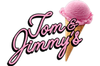 Sponsor logo