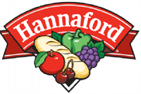 Sponsor logo