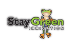 Sponsor logo