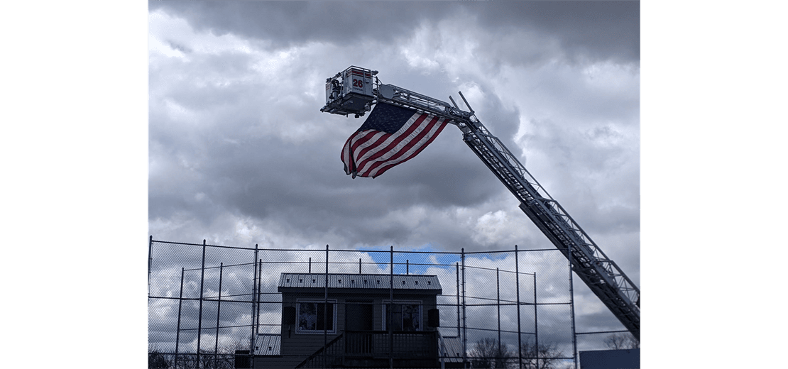 Opening Day 2024