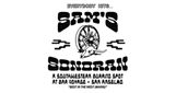 Sponsor logo