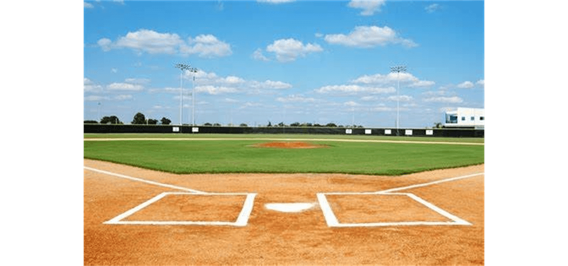 Clewiston Little League photo